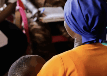 Woman who stole church TV at Military barracks jailed 12 months